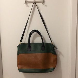 Gianni Notaro Hand bag